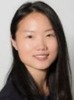 Photo of Aizhou Wang, PhD, a recipient of the Jenesis Innovative Research Awards